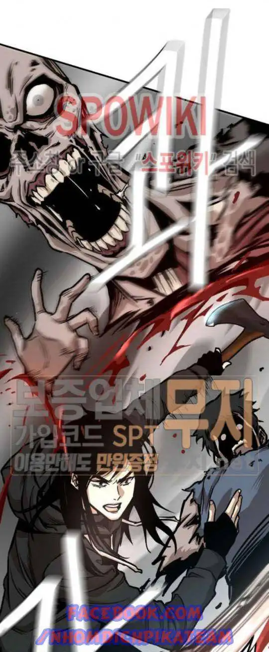 Return Survival Chapter 37 19